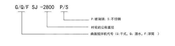 u=1114173738,2106161307&fm=199&app=68&f=JPEG.jpg