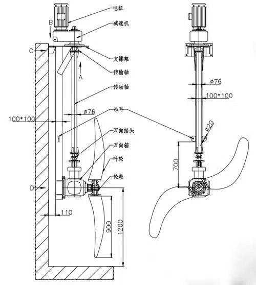 微信图片_20210319102149.jpg
